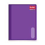 CUADERNO-COSIDO-PROF-100-HOJAS-BCO-SERIE-3