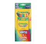 LAPICES-DE-COLOR-12-L--CRAYOLA