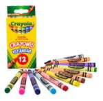 CRAYON-REDONDO-ESTANDAR-CON-12-CRAYOLA