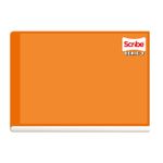 CUADERNO-COSIDO-ITAL-100H-RAYAS-SERIE-3