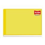 CUADERNO-COSIDO-ITAL-100H-C-5-SERIE-3