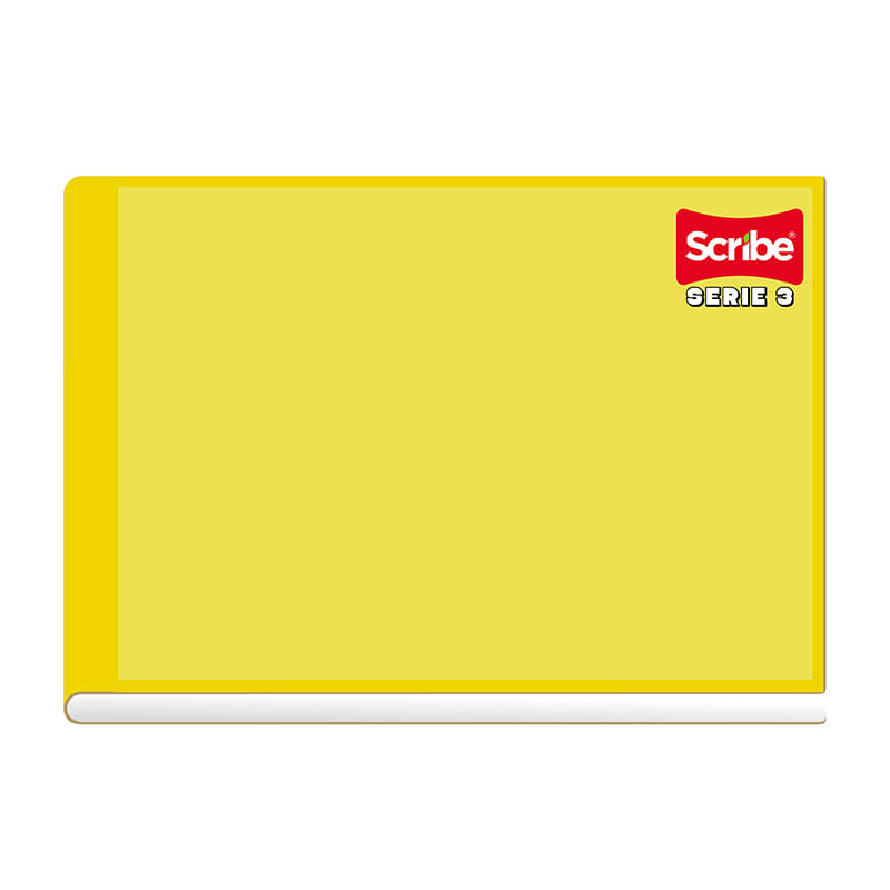 CUADERNO-COSIDO-ITAL-100H-C-5-SERIE-3
