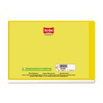 CUADERNO-COSIDO-ITAL-100H-C-5-SERIE-3