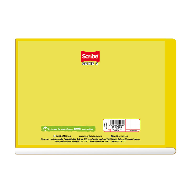 CUADERNO-COSIDO-ITAL-100H-C-5-SERIE-3