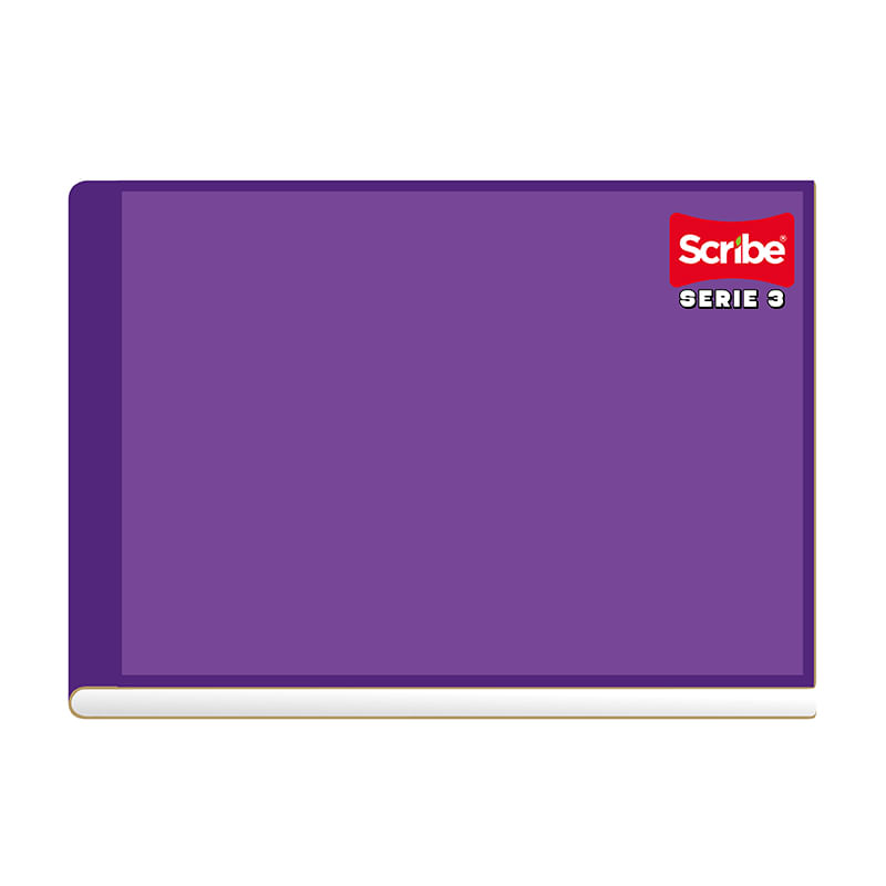 CUADERNO-COSIDO-ITAL-100H-BCO-SERIE-3