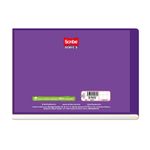 CUADERNO-COSIDO-ITAL-100H-BCO-SERIE-3