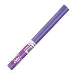 FORRO ADHESIVO MORADO 45CM X 15 M KRYSTAL COLOR´S