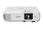30965 - Proyector  EPSON V11HA03020