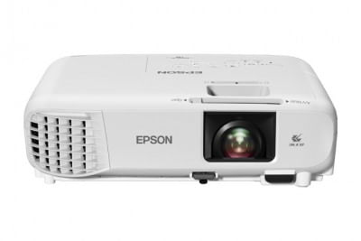 30965 - Proyector  EPSON V11HA03020