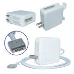 30971 - Adaptador de Corriente  GENERICO AP2-45W
