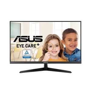 Monitor Asus Vy279He, 27 Pulgadas, 1920 X 1080 Pixeles Vy279He