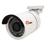 Camara-de-Bala-Qian-QCBA1904