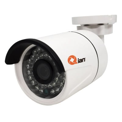 Camara-de-Bala-Qian-QCBA1904