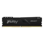 MEMORIA RAM Kingston Technology KF432C16BB1/16