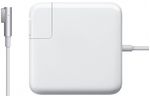 Adaptador-de-Corriente-GENERICO-AP-60W