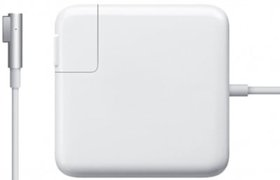 Adaptador-de-Corriente-GENERICO-AP-60W