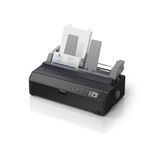 Impresora-Matriz-de-Punto--EPSON-LQ-2090II