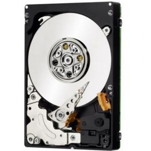 Disco Duro Generico New Pull, 1000 Gb, Sata, 5400 Rpm, 2.5", Laptop (-)