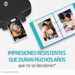 CARTUCHO DE TINTA HP 954XL NEGRO L0S71AL