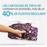 CARTUCHO DE TINTA HP 711 MAGENTA CZ131A