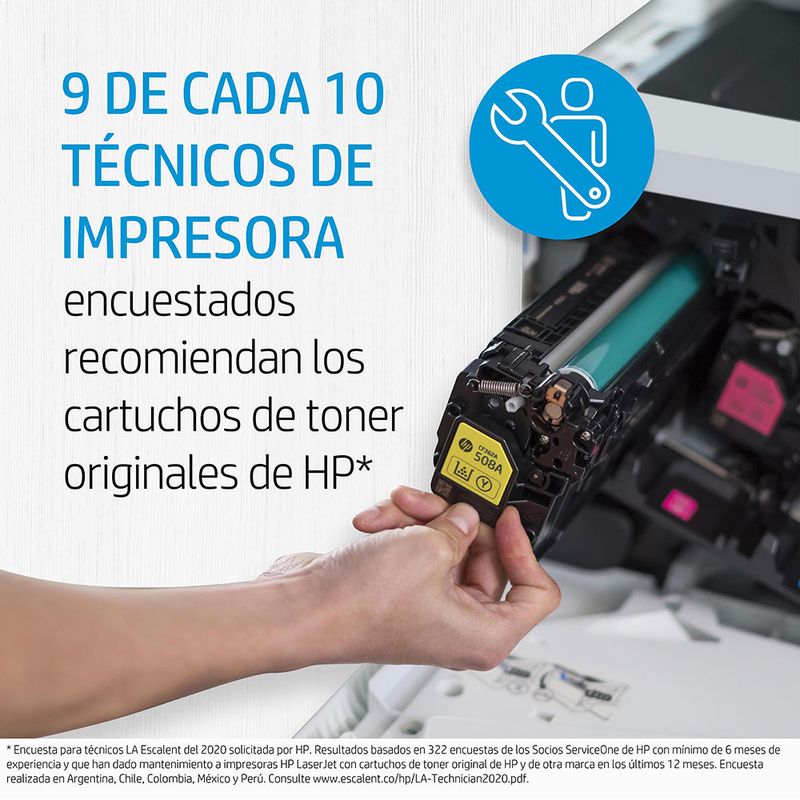 TONER LASER HP 35A NEGRO CB435A