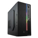 Gabinete-ACTECK-Ultron