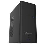 Gabinete-GETTTECH-GG1802