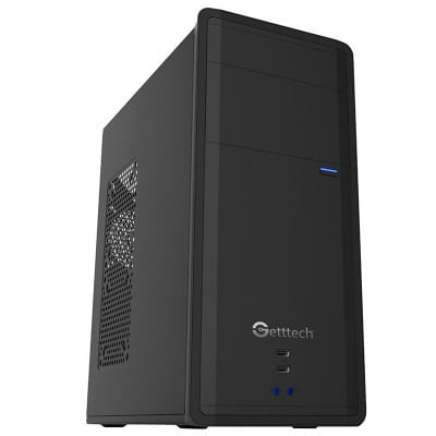 Gabinete-GETTTECH-GG1802