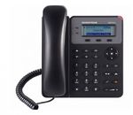 Telefono-IP-Grandstream-GXP1610