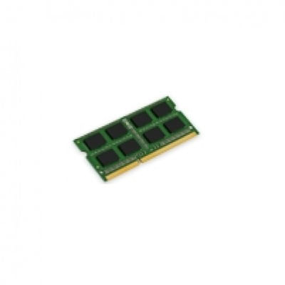 31716 - Memoria RAM Propietaria Kingston Technology KCP3L16SD8/8