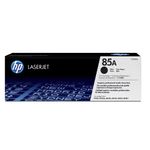 TONER-LASER-HP-85A--NEGRO-CE285A