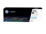 TONER-LASER-HP-410A-NEGRO-CF410A