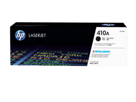 TONER-LASER-HP-410A-NEGRO-CF410A