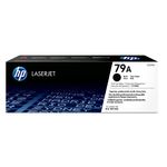 TONER-LASER-HP-79A-NEGRO-CF279A