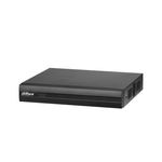 DVR--Dahua-Technology-DH-XVR1B16-I