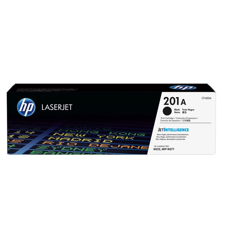 TONER-LASER-HP-201A-NEGRO-CF400A