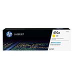 TONER-LASER-HP-410A-AMARILLO-CF412A