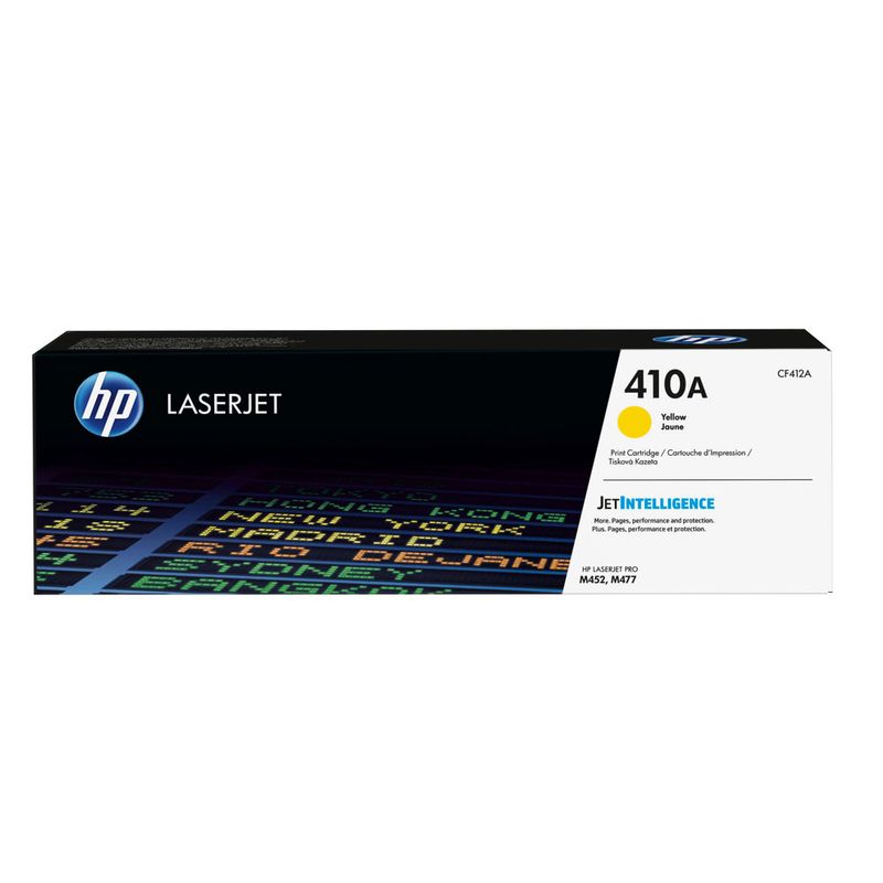 TONER-LASER-HP-410A-AMARILLO-CF412A