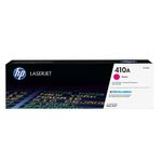 TONER-LASER-HP-410A-MAGENTA-CF413A