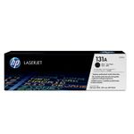 TONER-LASER-HP-131A-NEGRO-CF210A