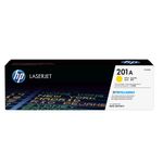 TONER-LASER-HP-201A-AMARILLO-CF402A