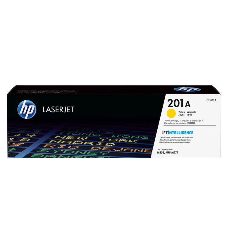 TONER-LASER-HP-201A-AMARILLO-CF402A