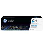 TONER-LASER-HP-201A-CYAN-CF401A
