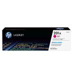 TONER-LASER-HP-201A-MAGENTA-CF403A