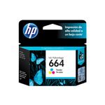 CARTUCHO-DE-TINTA-HP-664-COLOR--F6V28AL