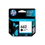 CARTUCHO-DE-TINTA-HP-662-NEGRO-CZ103AL