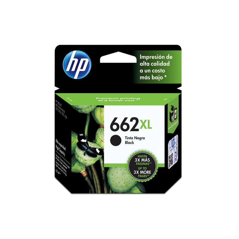 CARTUCHO-DE-TINTA-HP-662XL-NEGRO-CZ105AL
