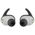 Audífonos Inalámbricos BT TWS Extra Bass PERFECT CHOICE PC-116547