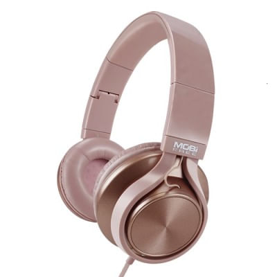 Audifonos-manos-libres-Mobifree-METALIC