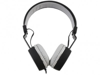 Diadema-Naceb-Technology-NA-0310G